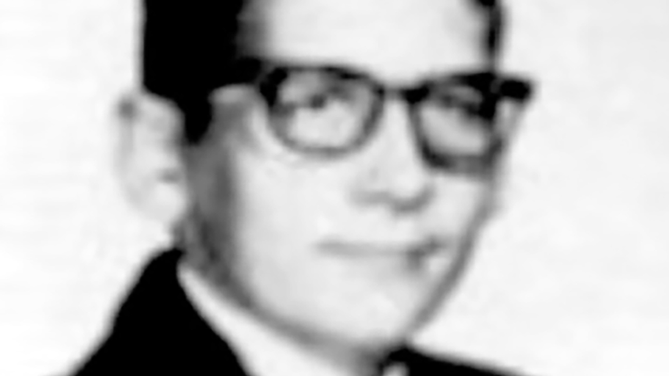 nvvm_stories_JOHN_E_JOHNSON_feature