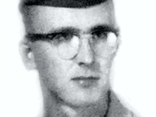 nvvm_stories_JOHN_HAGOOD_feature