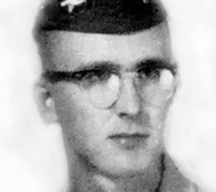 nvvm_stories_JOHN_HAGOOD_post