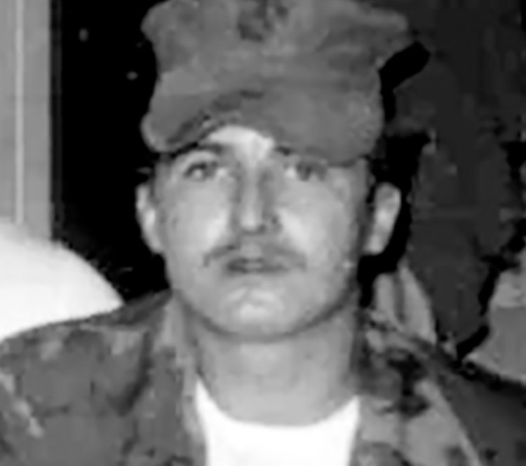 nvvm_stories_JOHN_HARRIS_post