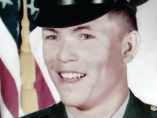 nvvm_stories_JOHN_HAYES_feature