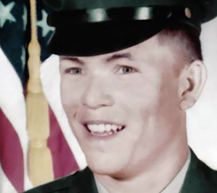 nvvm_stories_JOHN_HAYES_post