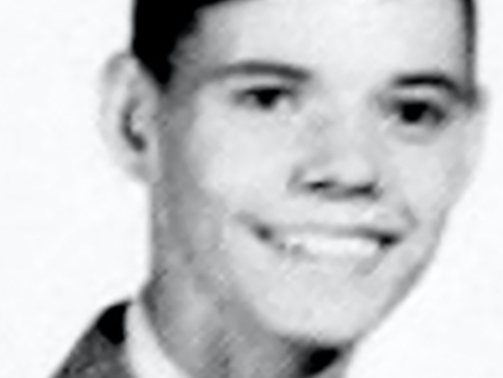 nvvm_stories_JOHN_HOBSON_feature