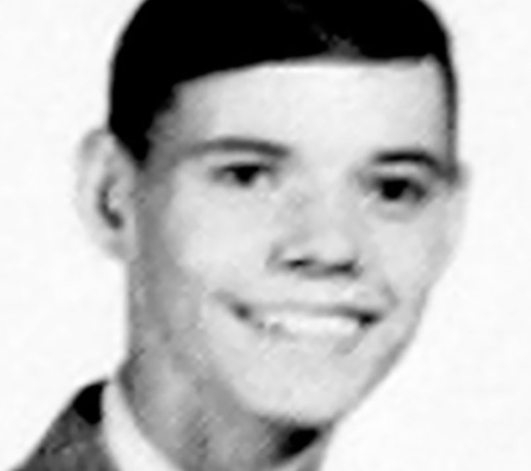 nvvm_stories_JOHN_HOBSON_post