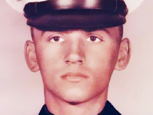 nvvm_stories_JOHN_KLABUNDE_feature