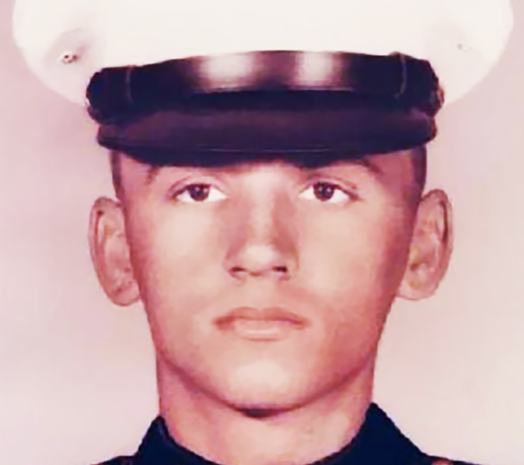 nvvm_stories_JOHN_KLABUNDE_post