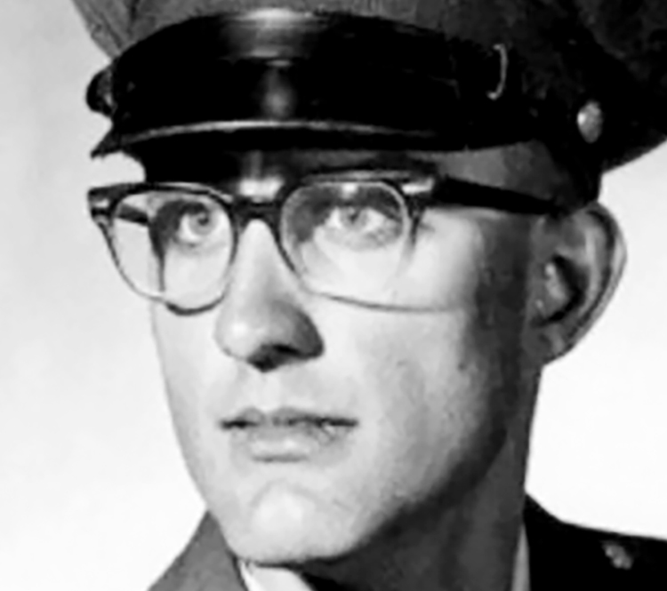 nvvm_stories_JOHN_LAMBOOY_post