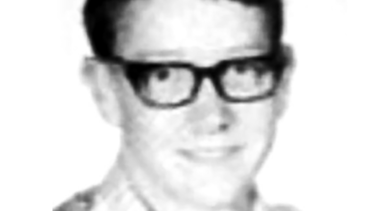 nvvm_stories_JOHN_P_JOHNSON_feature