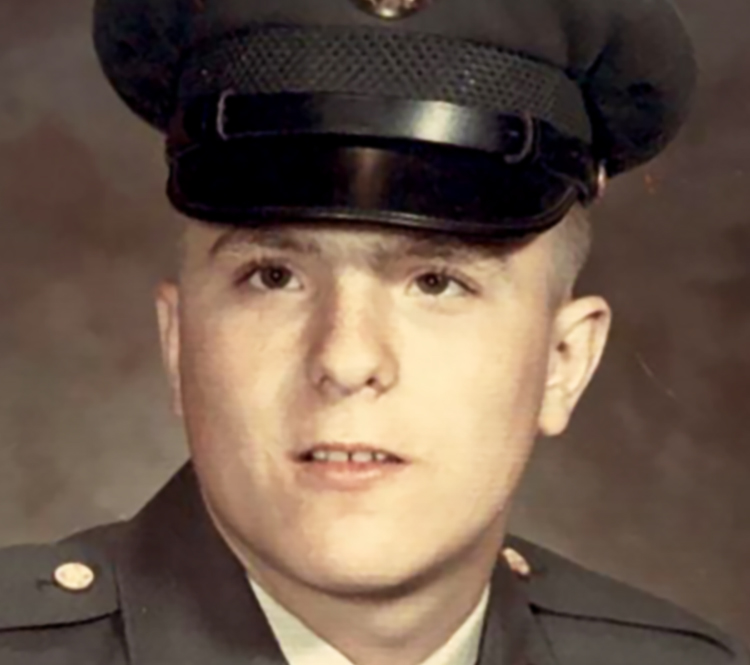 nvvm_stories_KENNETH_KELLER_post