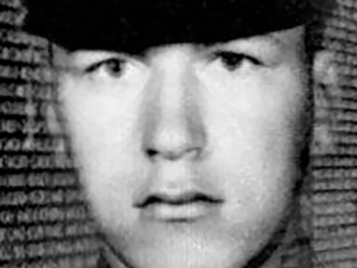 nvvm_stories_KENNETH_KROUS_feature