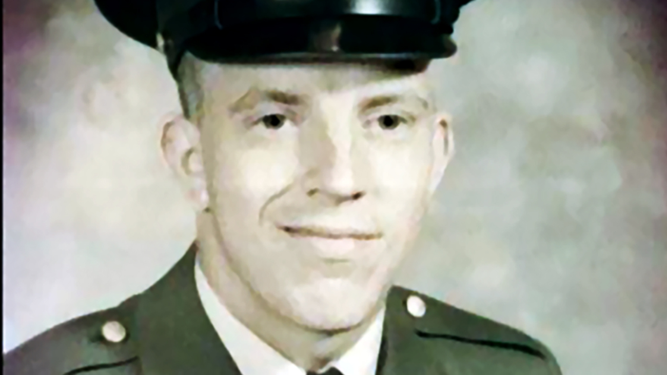 nvvm_stories_LARRY_KIER_feature