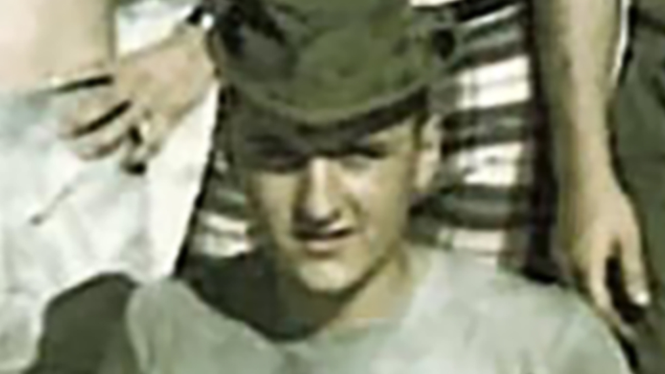 nvvm_stories_LARRY_LANGAN_feature