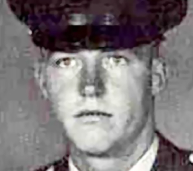 nvvm_stories_LARRY_LEMASTER_post