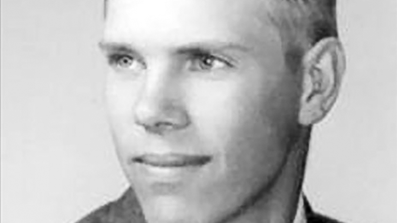 nvvm_stories_LARRY_LILES_feature