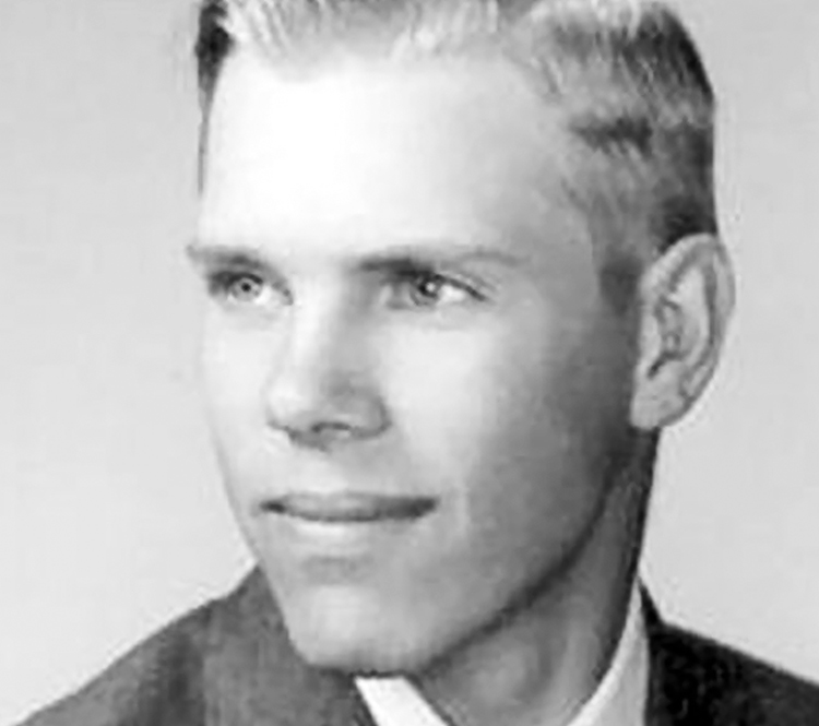 nvvm_stories_LARRY_LILES_post