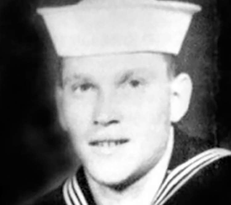 nvvm_stories_LARRY_LINDELL_post