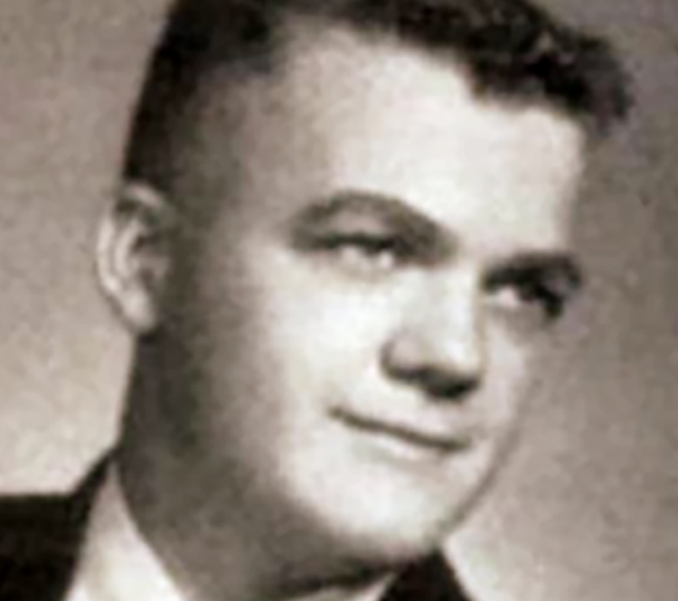 nvvm_stories_LARRY_NEWMAN_post