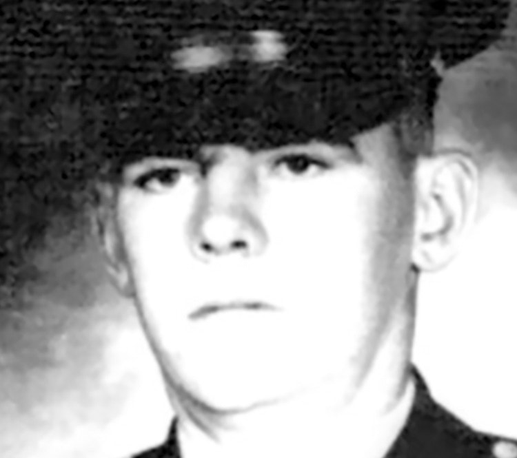 nvvm_stories_LAWRENCE_HARVEY_post