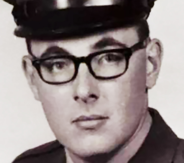 nvvm_stories_LAWRENCE_LOOBY_post