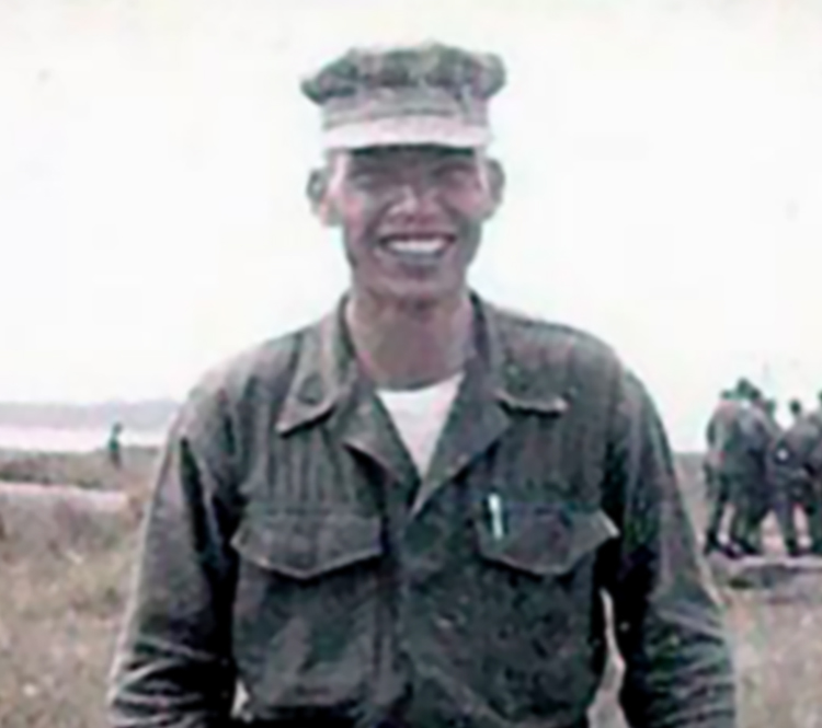 nvvm_stories_LEONARD_HULTQUIST_post