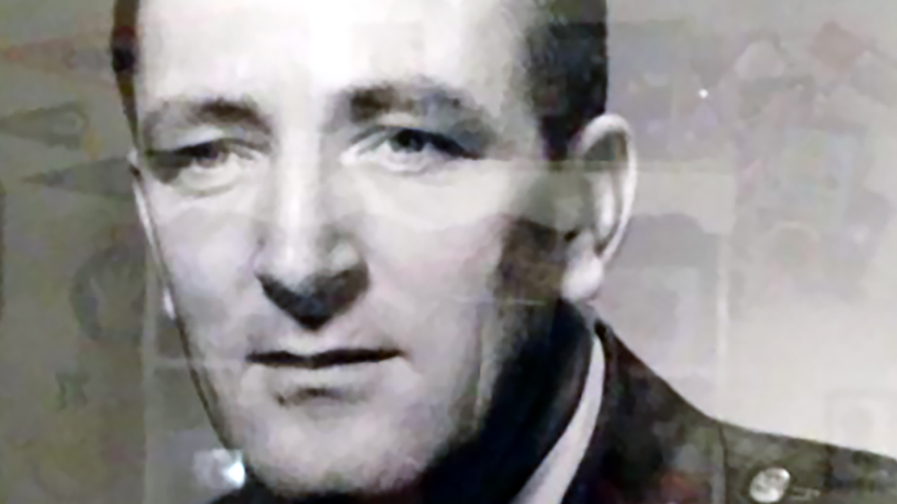 nvvm_stories_LESTER_OONK_feature