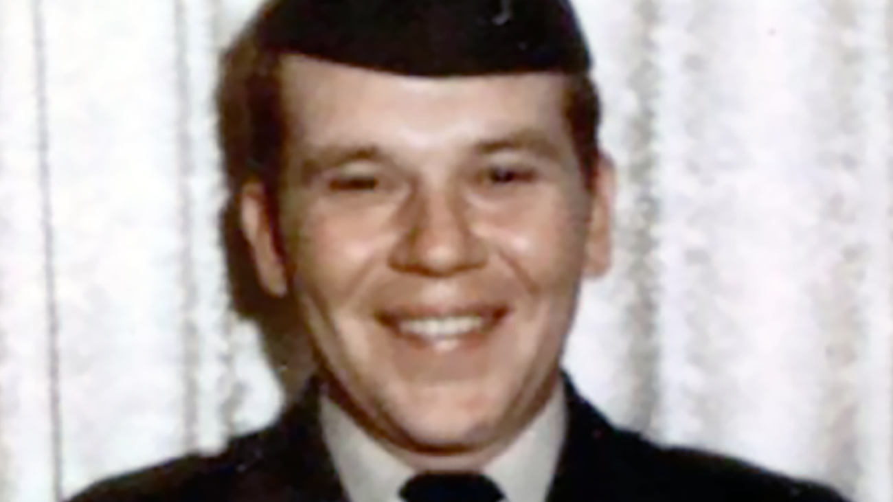 nvvm_stories_MERLIN_ORR_feature