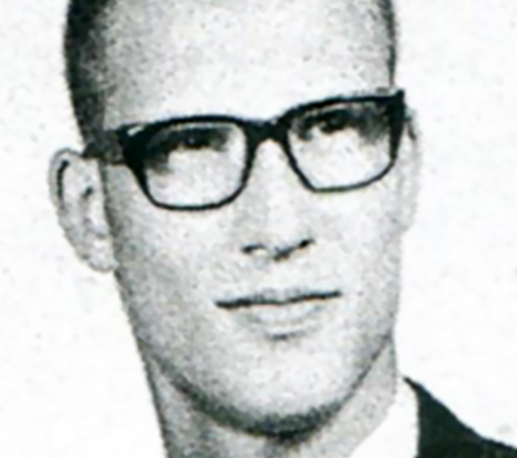 nvvm_stories_MICHAEL_NEWMAN_post