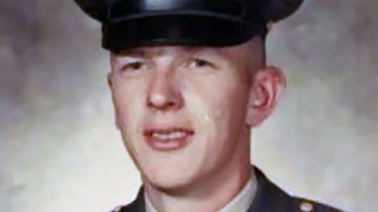 nvvm_stories_MICKEY_PEARSON_feature