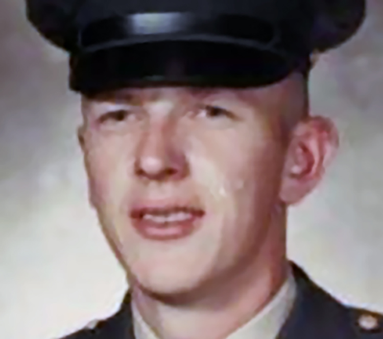 nvvm_stories_MICKEY_PEARSON_post