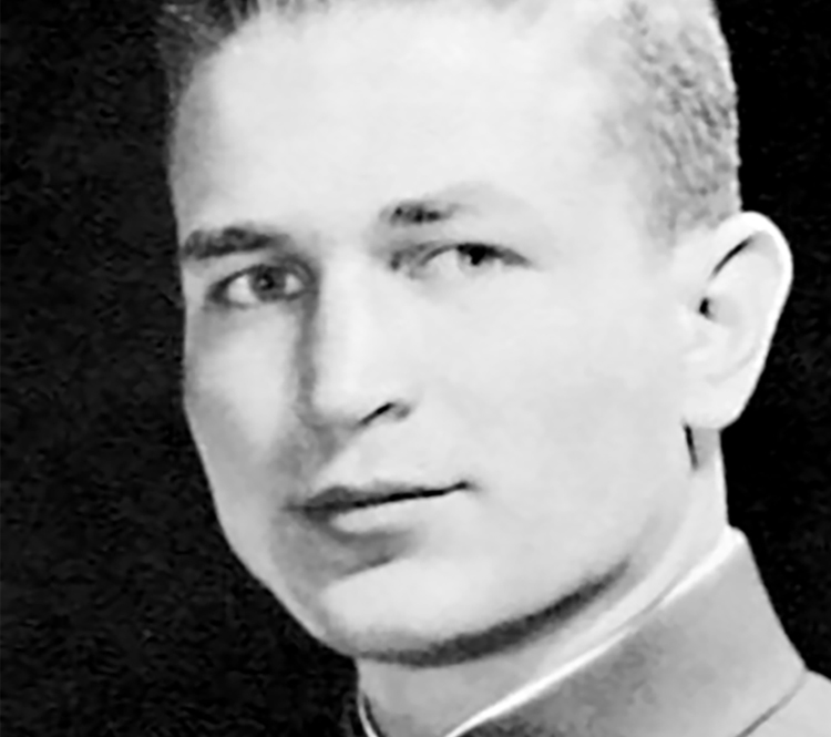 nvvm_stories_MONTE_MOORBERG_post