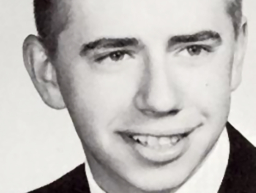 nvvm_stories_MONTY_LACKAS_feature