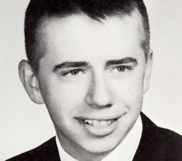 nvvm_stories_MONTY_LACKAS_post