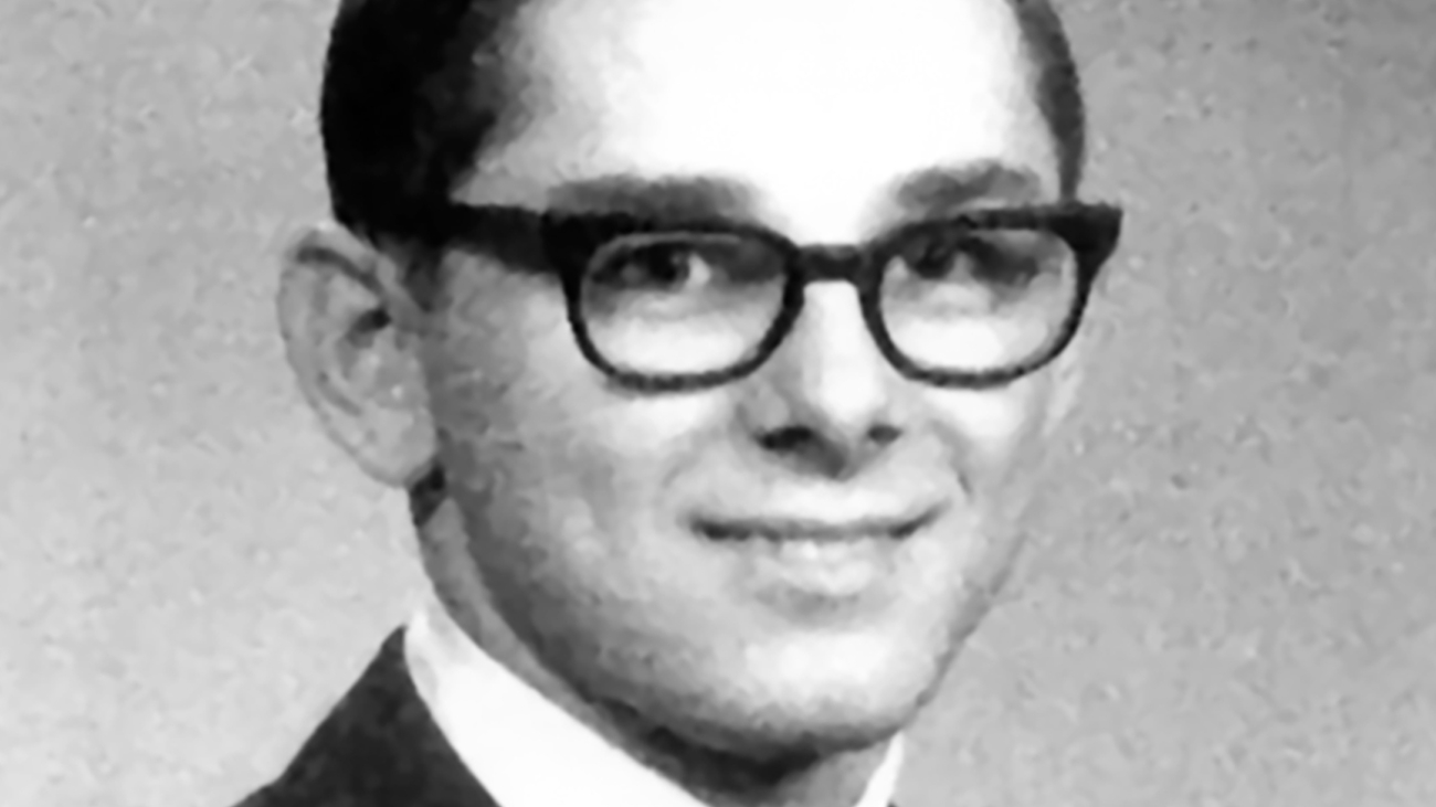 nvvm_stories_MORRIS_OSTRANDER_feature