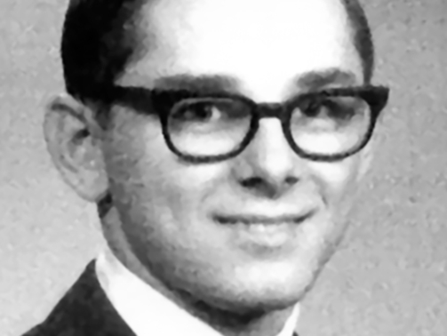 nvvm_stories_MORRIS_OSTRANDER_feature