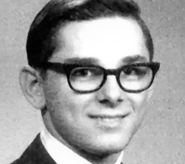 nvvm_stories_MORRIS_OSTRANDER_post