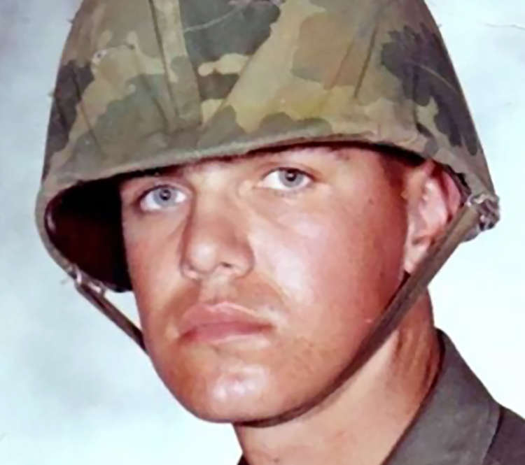 nvvm_stories_MYRON_KOT_post