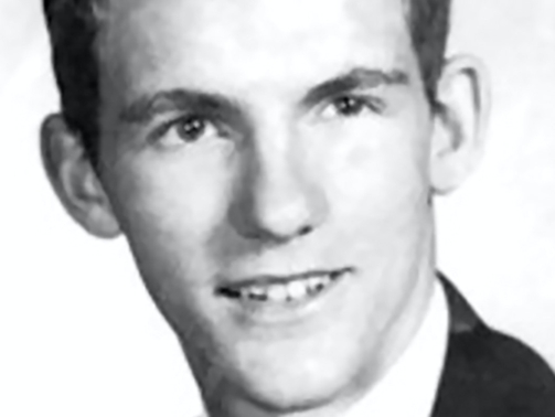 nvvm_stories_NORMAN_GREEN_feature