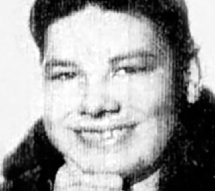 nvvm_stories_PAUL_HOLTZ_post