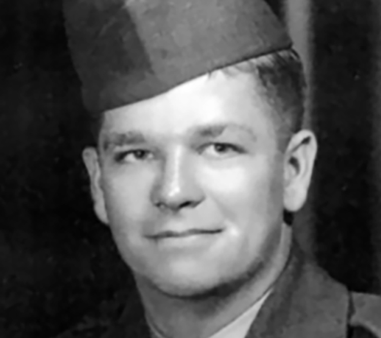 nvvm_stories_PHILIP_MADDOX_post