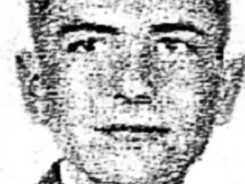 nvvm_stories_RANDALL_GRUEBER_feature