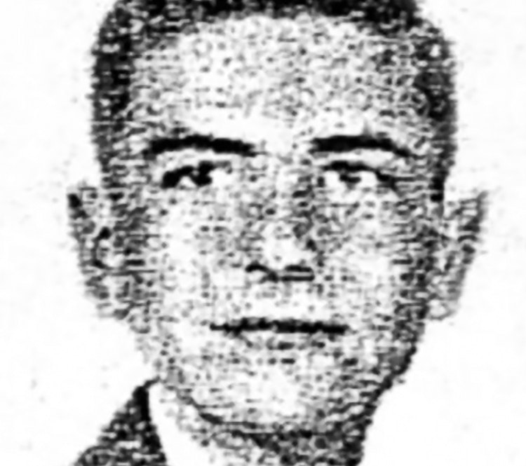 nvvm_stories_RANDALL_GRUEBER_post