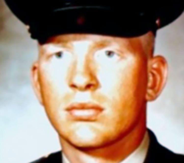 nvvm_stories_RAYMOND_KAMINSKI_post