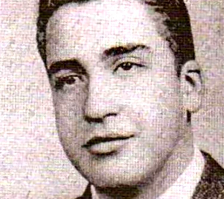 nvvm_stories_RICHARD_GIITTINGER_post