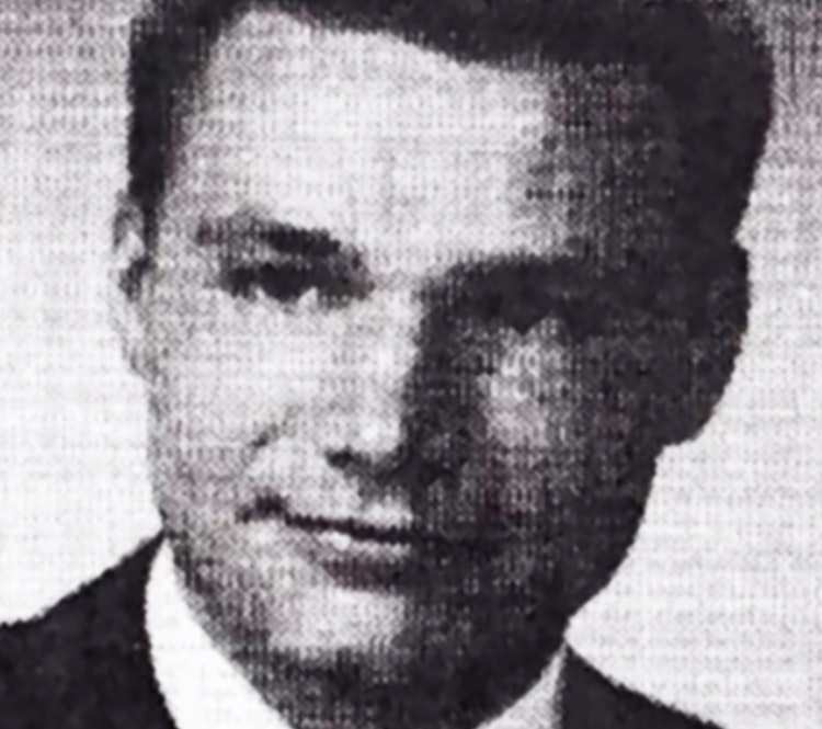 nvvm_stories_ROBERT_HANSEN_post