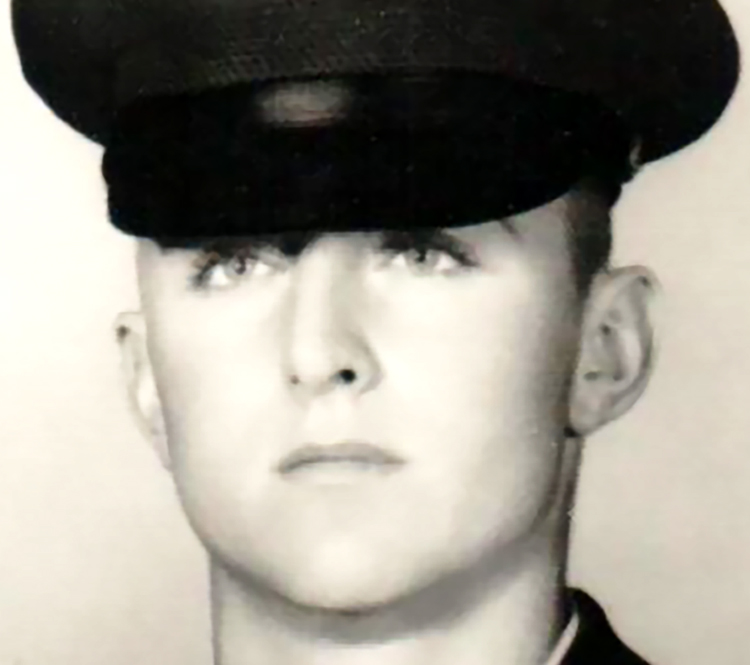 nvvm_stories_ROBERT_JESSEN_post