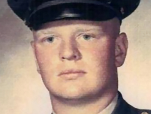 nvvm_stories_ROGER_HUNDT_feature