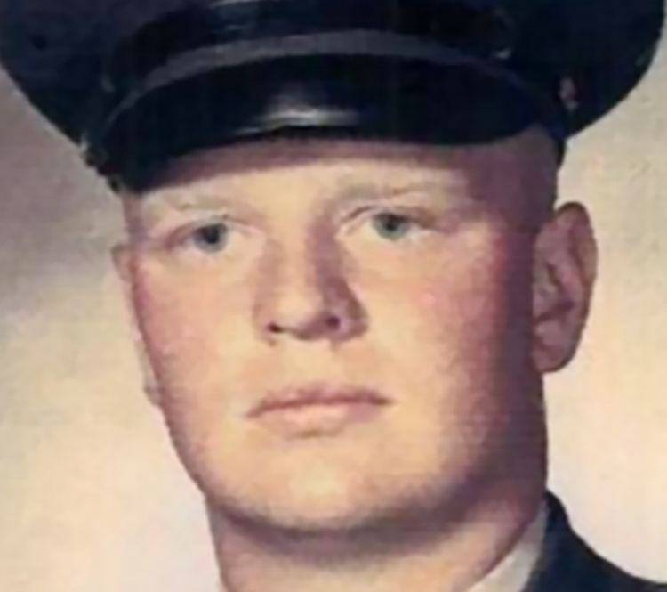 nvvm_stories_ROGER_HUNDT_post