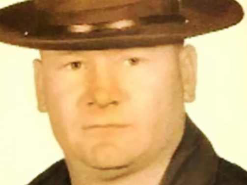 nvvm_stories_ROGER_LANE_feature