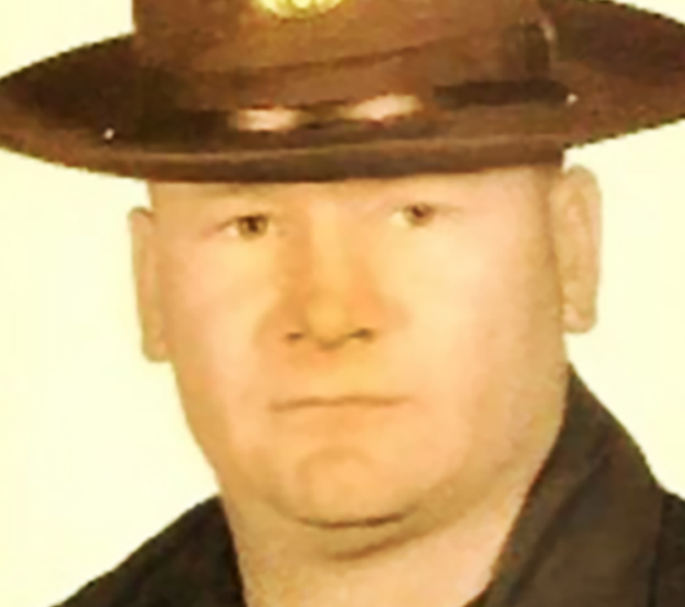 nvvm_stories_ROGER_LANE_post