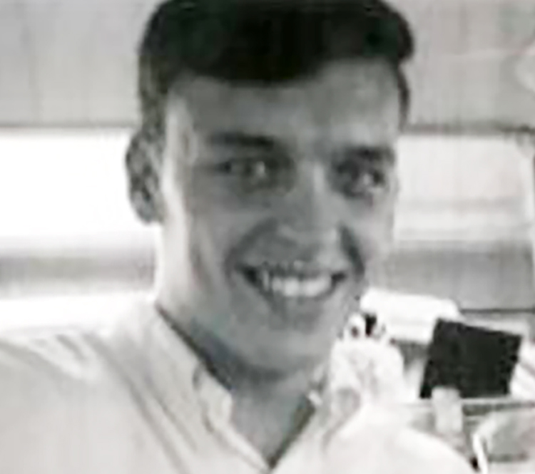 nvvm_stories_ROGER_MCQUAY_post